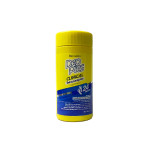 Deo pies talco 90 gr